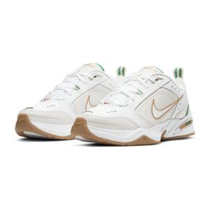 product/n/i/nike_415445-103-phcfh001.jpg