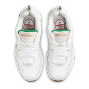product/n/i/nike_415445-103-phcth001.jpg