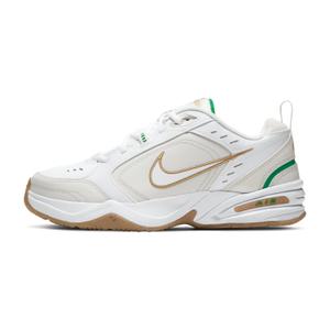 product/n/i/nike_415445-103-phslh000.jpg
