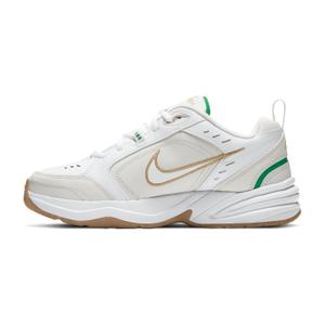 product/n/i/nike_415445-103-phslh001.jpg