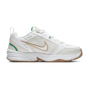 product/n/i/nike_415445-103-phsrh001.jpg