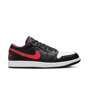553558-063-baskets-nike-air-jordan-1-toe-noir
