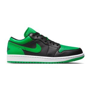 553558-065-baskets-nike-air-jordan-1-lucky-vert