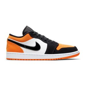 553558-128-baskets-nike-air-jordan-1-low-shattered-backboard-blanc-orange-noir