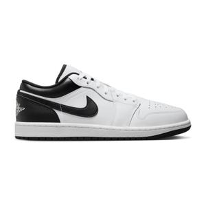 553558-132-baskets-nike-air-jordan-1-blanc