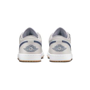 product/n/i/nike_553558-146-phcbh000.jpg