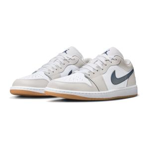 product/n/i/nike_553558-146-phcfh001.jpg