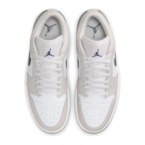 product/n/i/nike_553558-146-phcth001.jpg