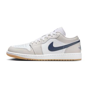 product/n/i/nike_553558-146-phslh000.jpg