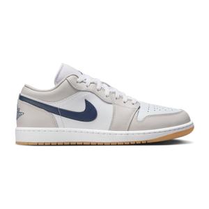 product/n/i/nike_553558-146-phsrh000.jpg