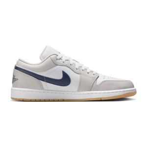 product/n/i/nike_553558-146-phsrh001.jpg