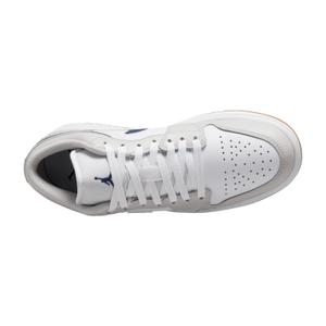 product/n/i/nike_553558-146-phsth001.jpg