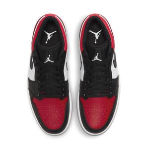 product/n/i/nike_553558-612-phcth001-nw0801.jpg