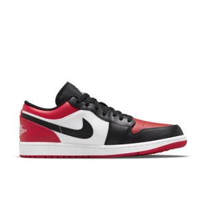 product/n/i/nike_553558-612-phsrh001-nw0801.jpg