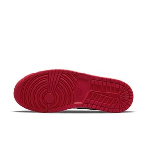 product/n/i/nike_553558-612-phsuh000-nw0801.jpg