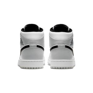 product/n/i/nike_554724-092-phcbh000.jpg