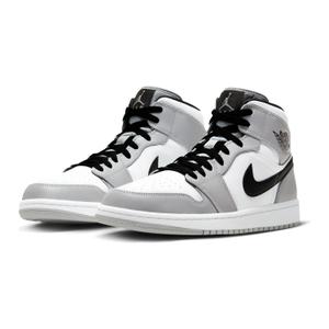product/n/i/nike_554724-092-phcfh001.jpg