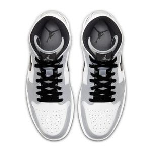 product/n/i/nike_554724-092-phcth001.jpg