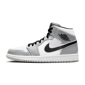 product/n/i/nike_554724-092-phslh000.jpg