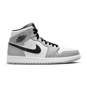 554724-092-baskets-nike-air-jordan-1-mid-light-smoke-light-smoke-grey