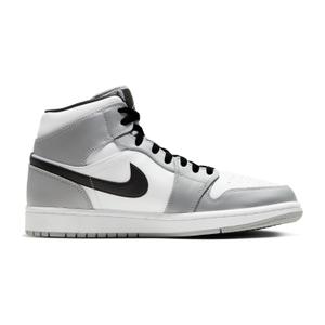 product/n/i/nike_554724-092-phsrh001.jpg