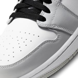 product/n/i/nike_554724-092-phsyd001.jpg