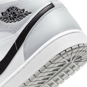 product/n/i/nike_554724-092-phsyd002.jpg