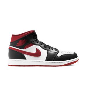 product/n/i/nike_554724-122-phsrh000.jpg