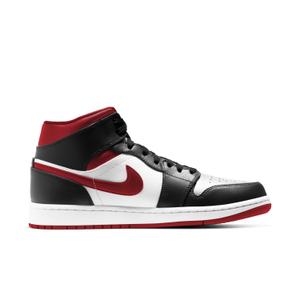 product/n/i/nike_554724-122-phsrh001.jpg