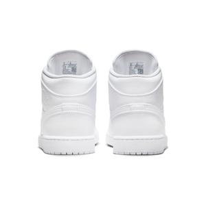 product/n/i/nike_554724-136-phcbh000.jpg