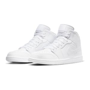 product/n/i/nike_554724-136-phcfh001.jpg