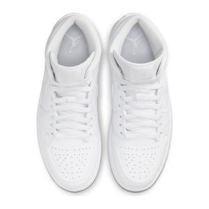 product/n/i/nike_554724-136-phcth001.jpg