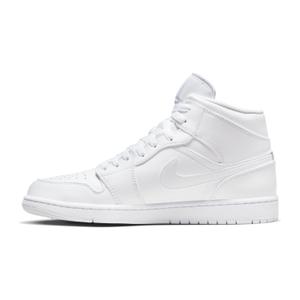 product/n/i/nike_554724-136-phslh001.jpg