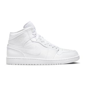 554724-136-baskets-nike-air-jordan-1-mid-blanc-blanc-blanc