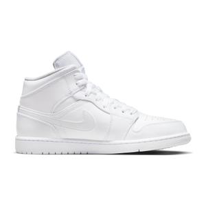 product/n/i/nike_554724-136-phsrh001.jpg