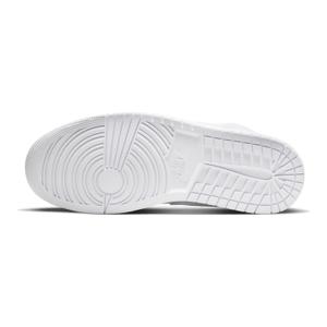 product/n/i/nike_554724-136-phsuh000.jpg