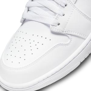 product/n/i/nike_554724-136-phsyd001.jpg