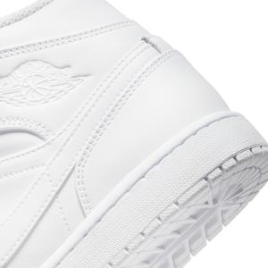 product/n/i/nike_554724-136-phsyd002.jpg