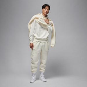 product/n/i/nike_554724-136-phsym001.jpg