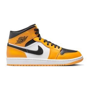 554724-701-baskets-nike-air-jordan-1-jaune