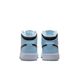 product/n/i/nike_555112-401-phcbh000.jpg