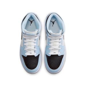 product/n/i/nike_555112-401-phcth001.jpg