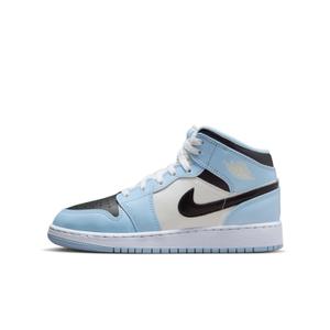product/n/i/nike_555112-401-phslh000.jpg