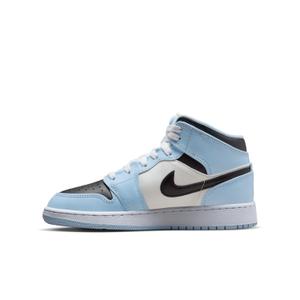 product/n/i/nike_555112-401-phslh001.jpg