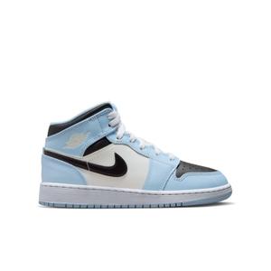 product/n/i/nike_555112-401-phsrh000.jpg