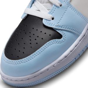 product/n/i/nike_555112-401-phsyd001.jpg