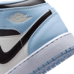 product/n/i/nike_555112-401-phsyd002.jpg