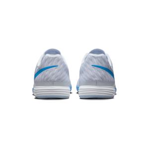 product/n/i/nike_580456-013-phcbh000.jpg