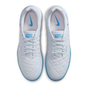 product/n/i/nike_580456-013-phcth001.jpg