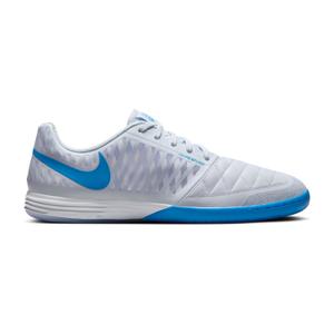 product/n/i/nike_580456-013-phsrh000.jpg